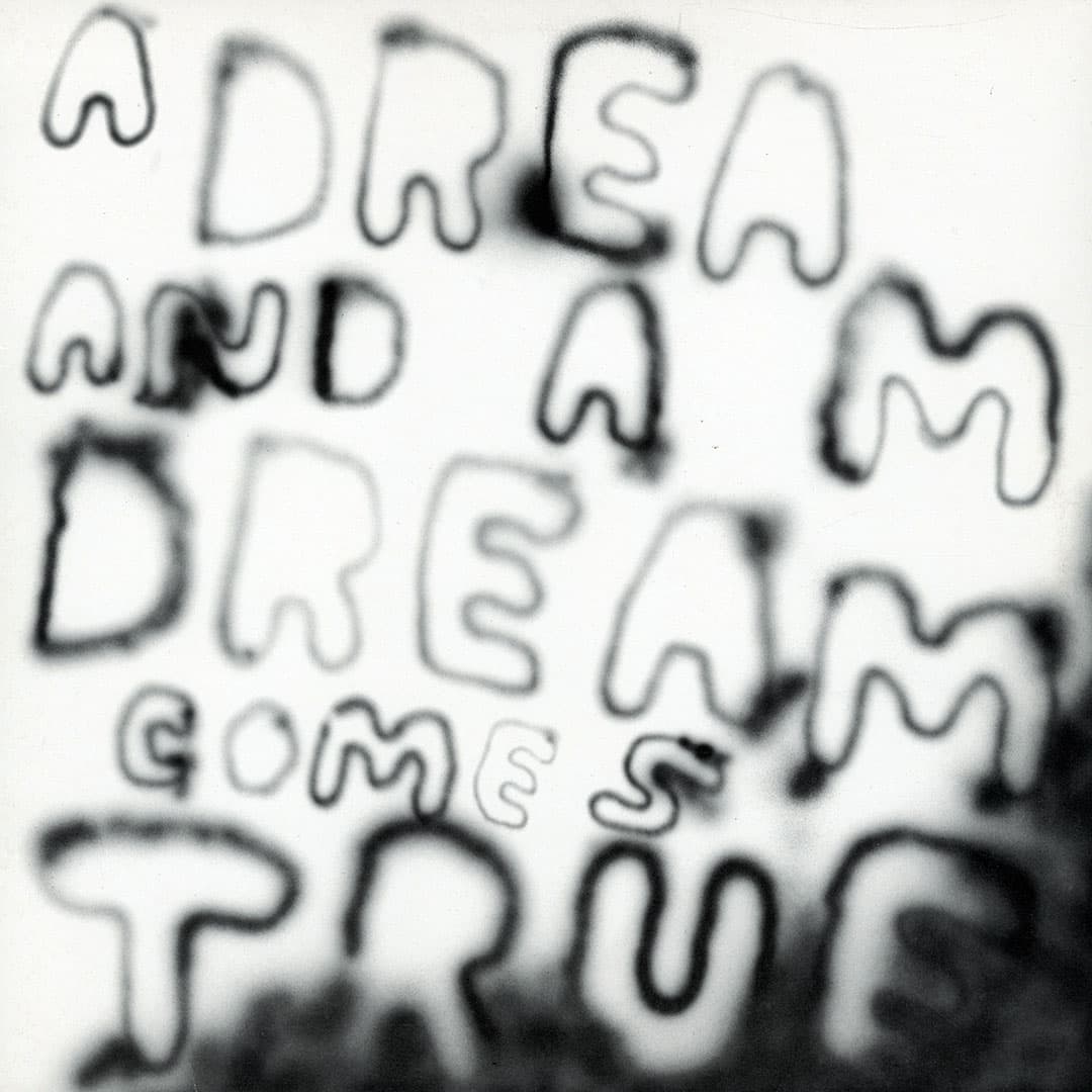 Rhythm Of Paradise - Dreams (53) - 12