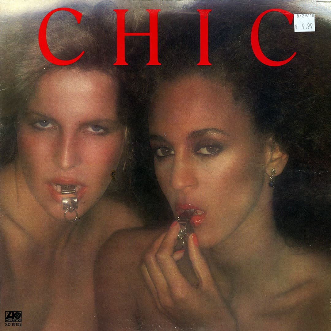 Chic
