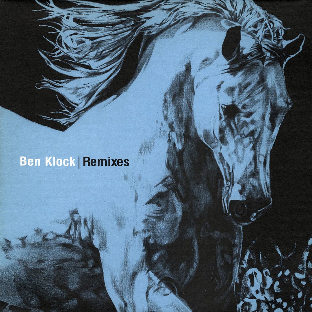 Remixes