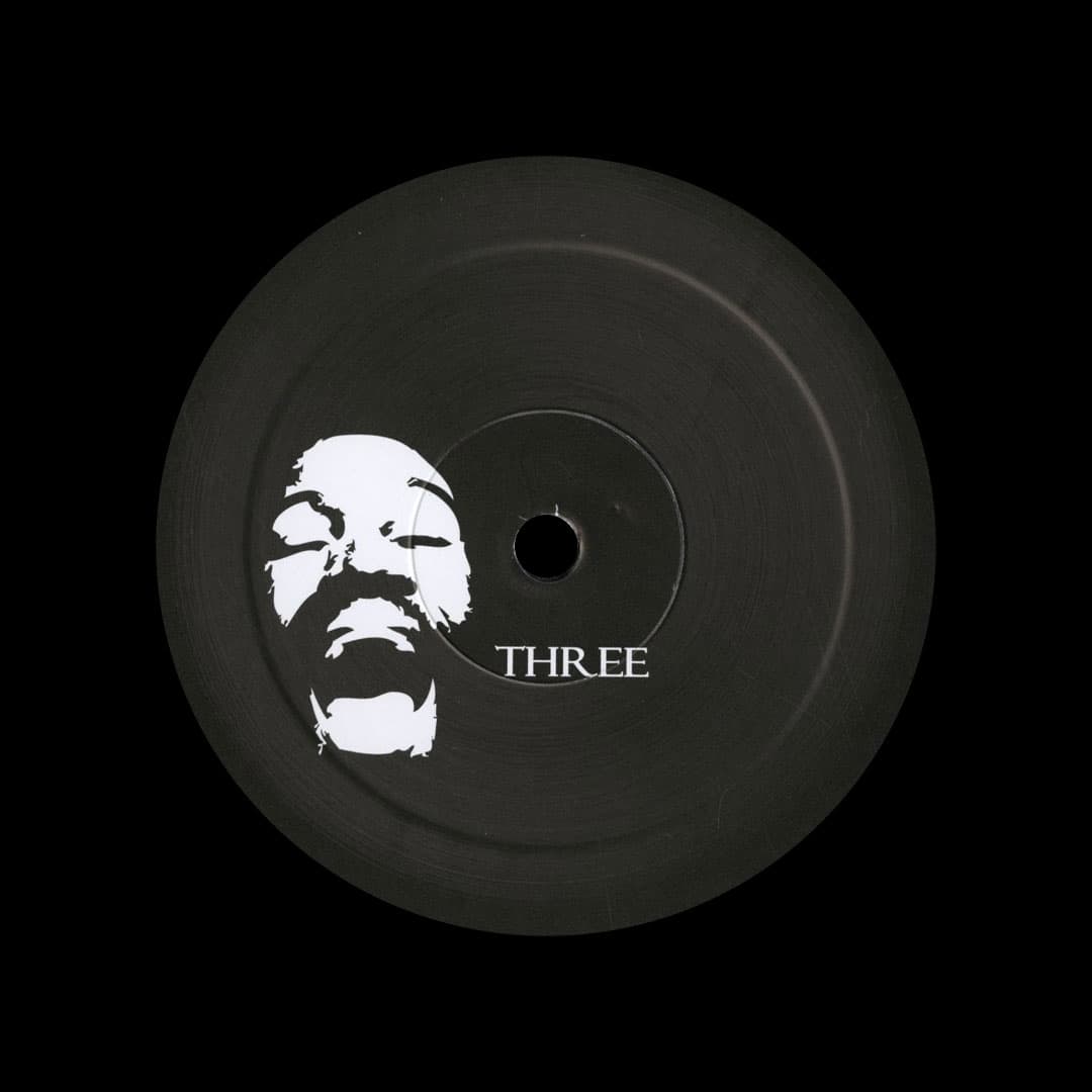 Slowhouse Three - 12