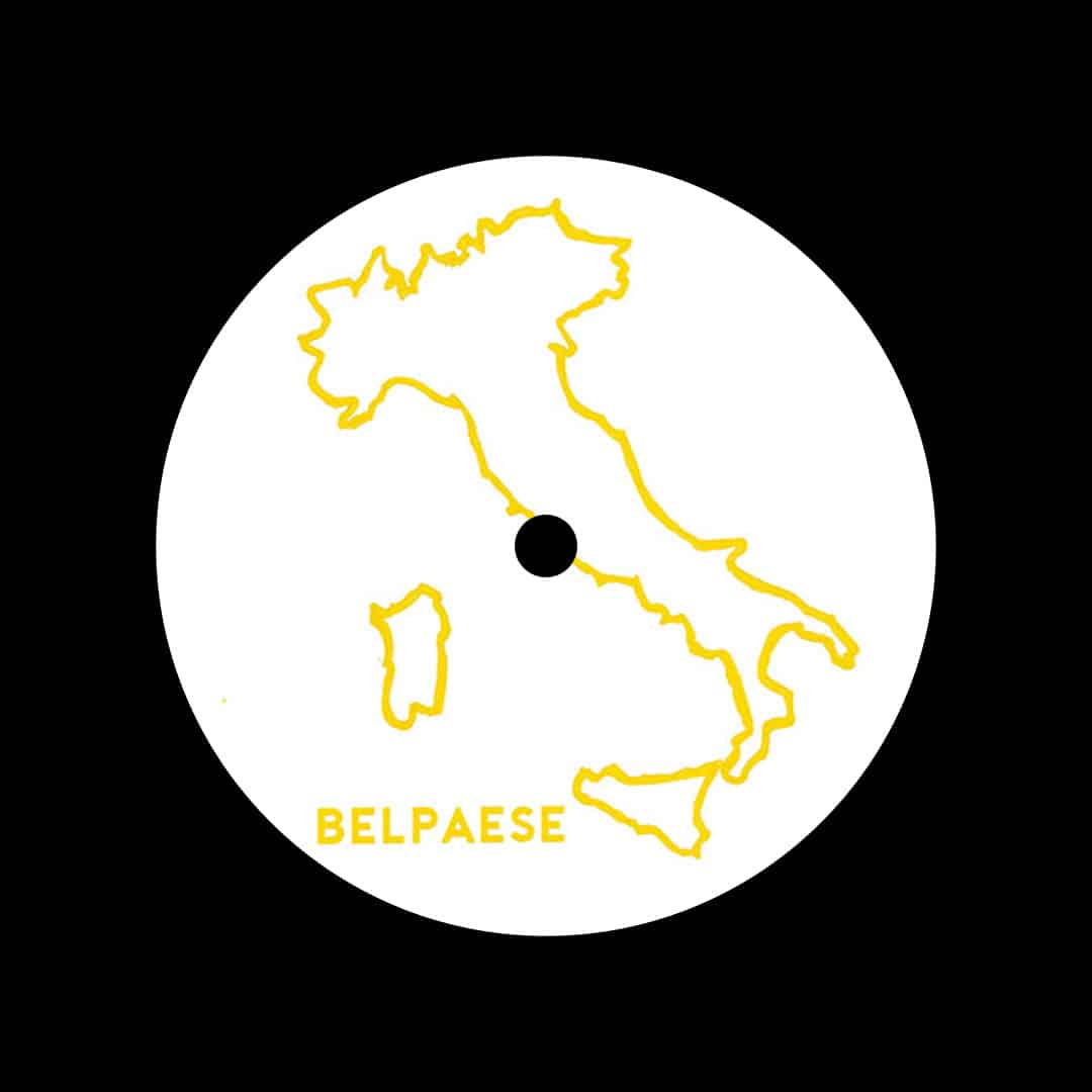 Belpaese 005 - 12