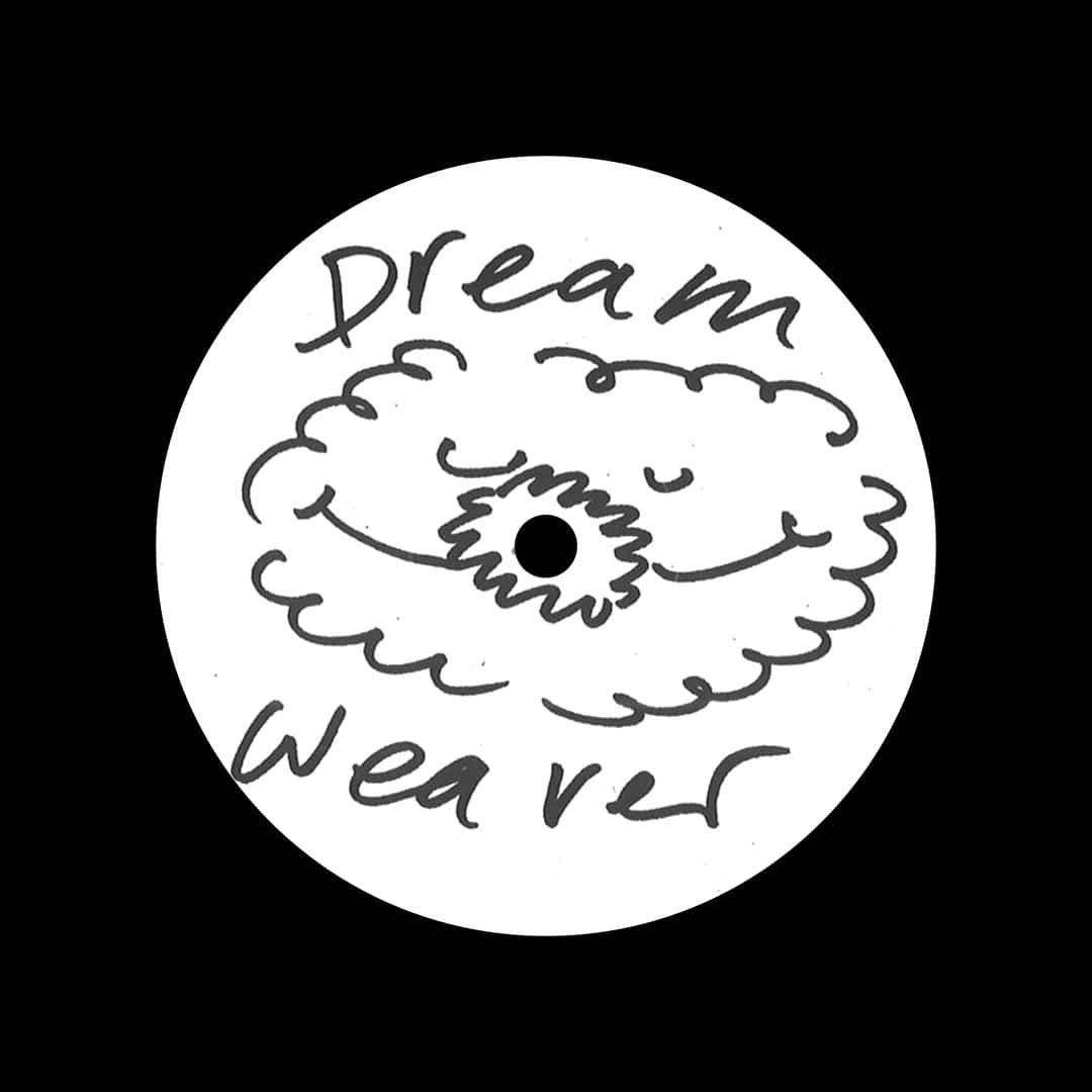 Dreamweaver