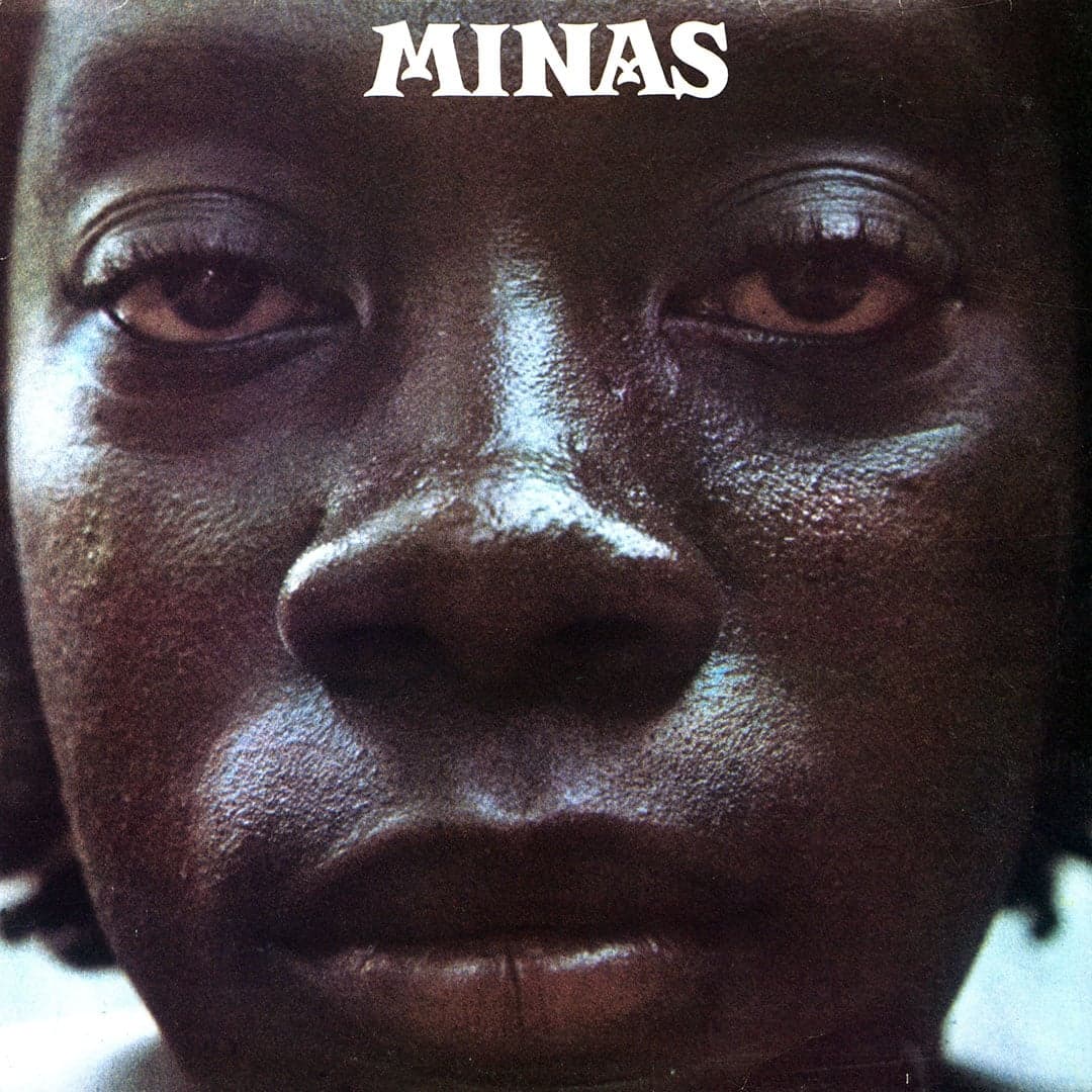 Minas