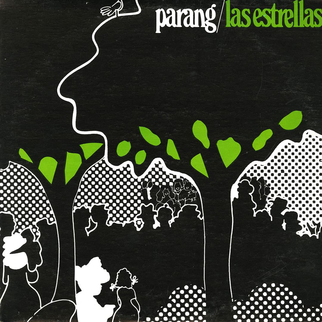 Parang
