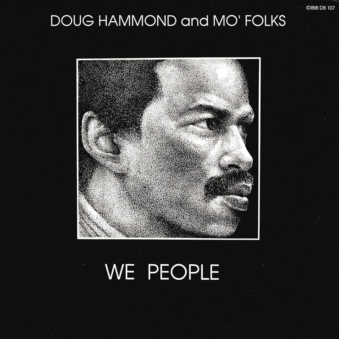 We People