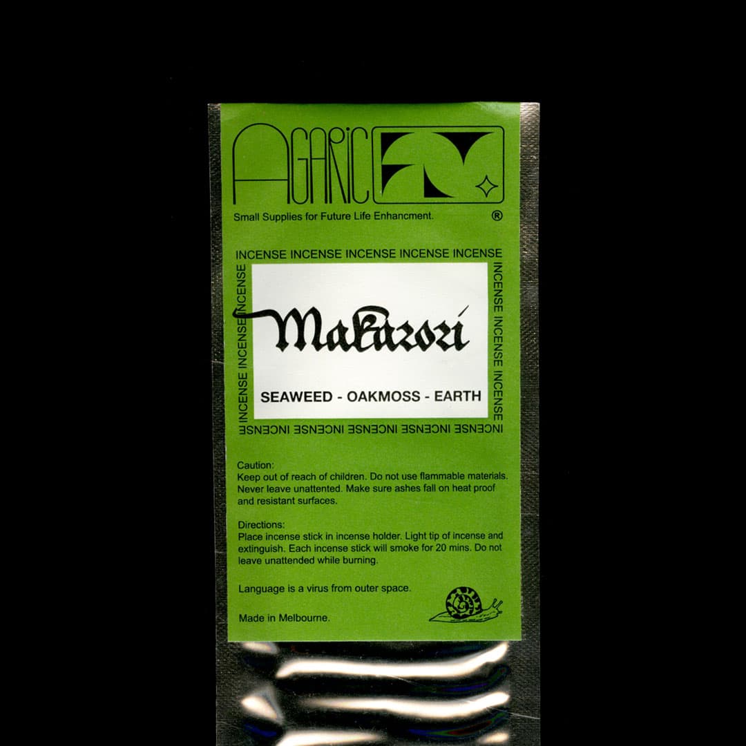 Makarori