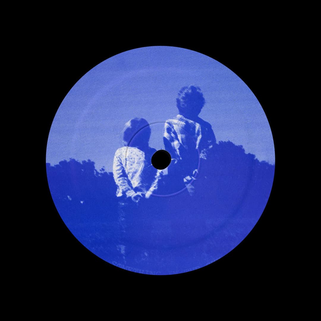 Untitled SITS001