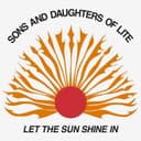 Let The Sun Shine In