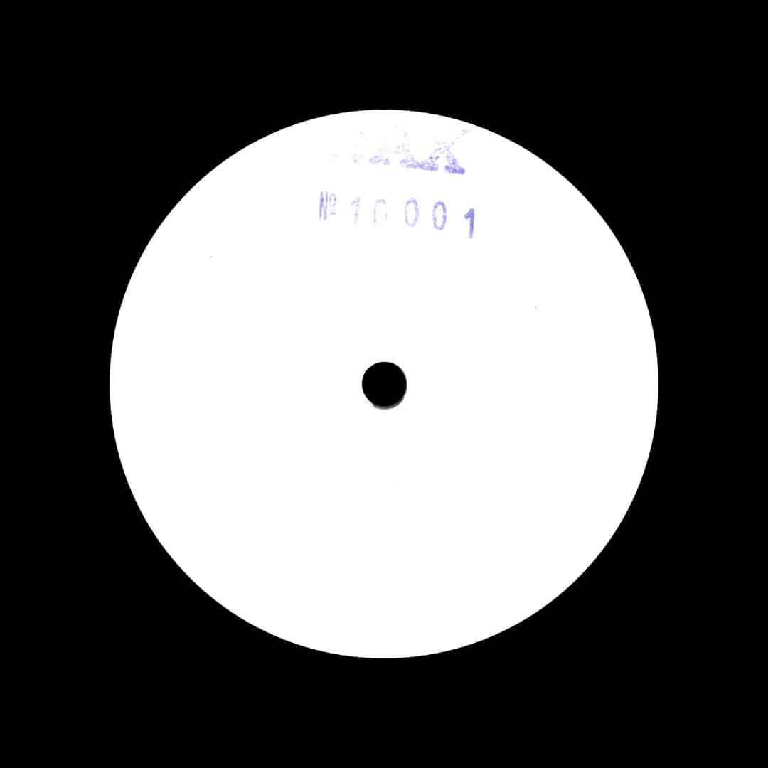WAX10001
