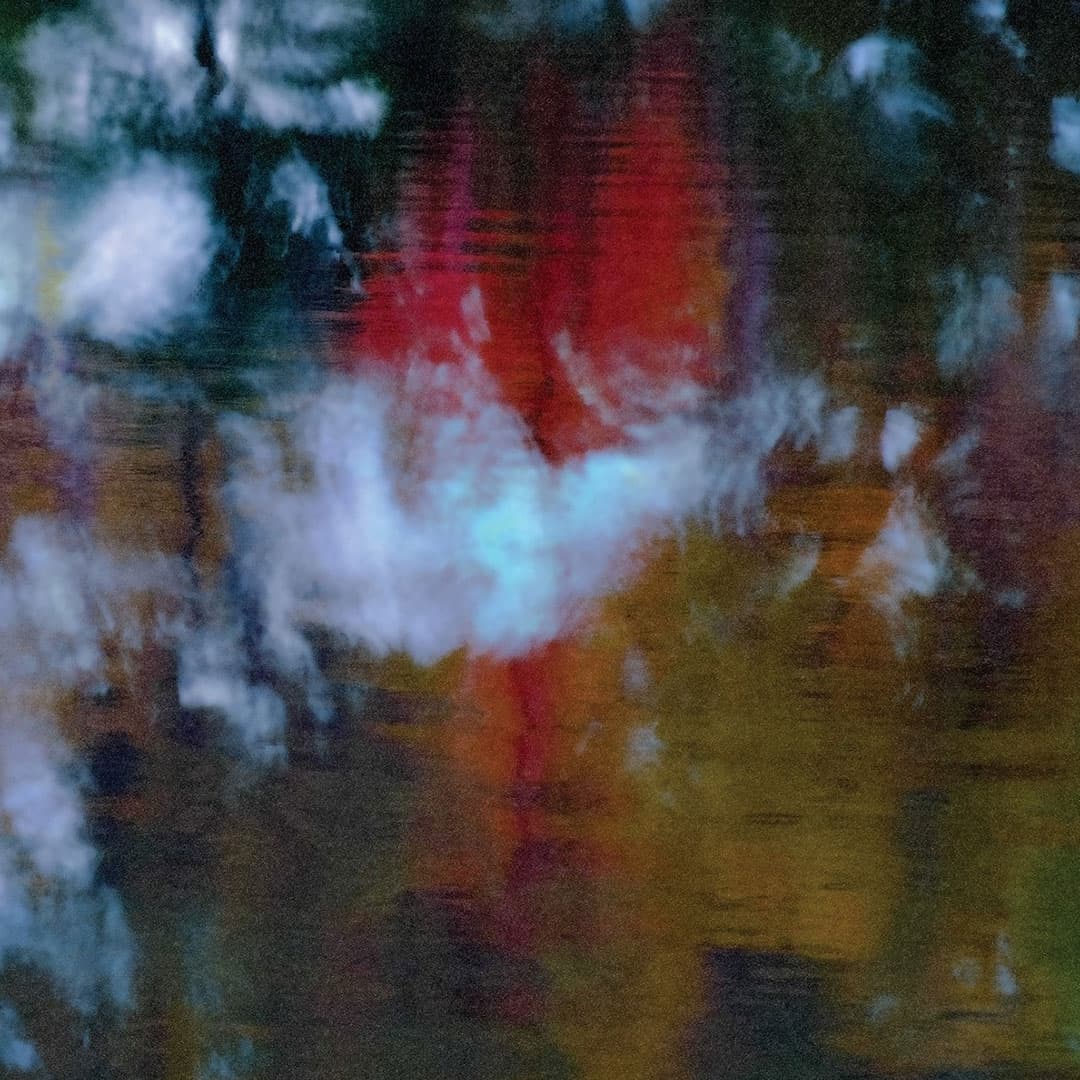 Carlos Nino, Photay - An Offering - lp