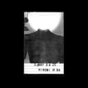 Record Club 036