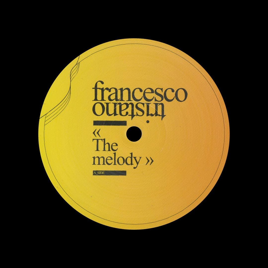 The Melody