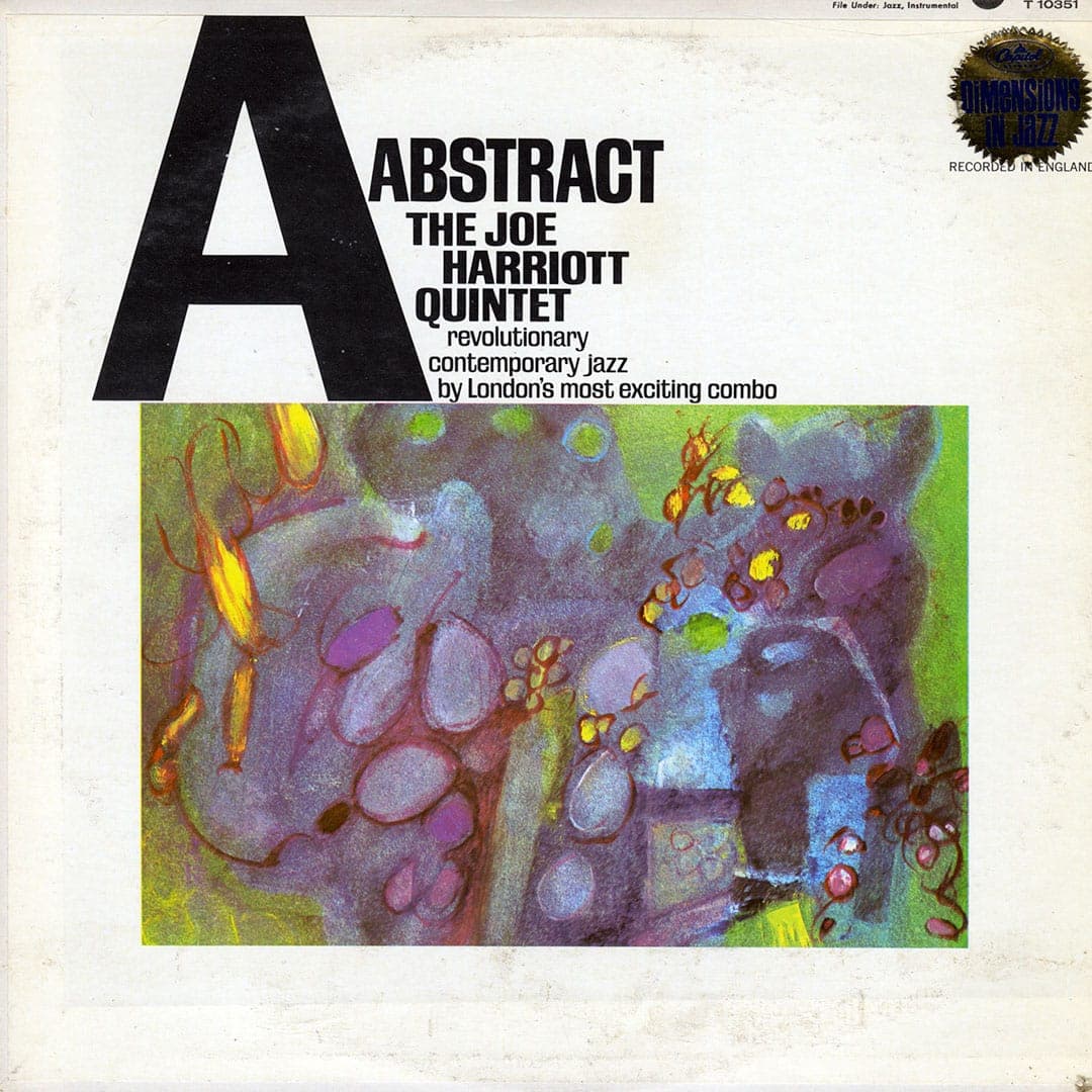 Abstract