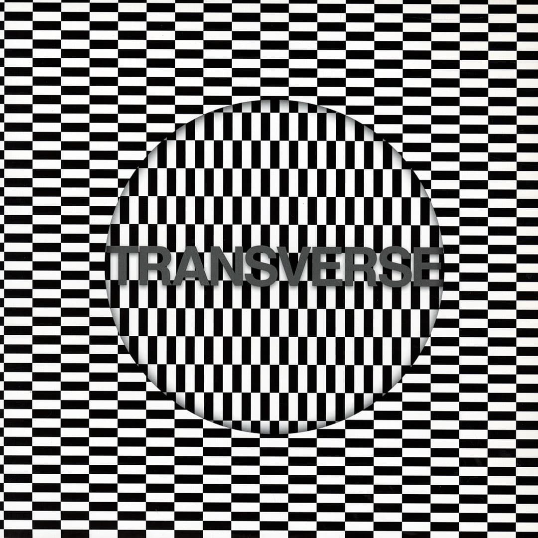 Transverse