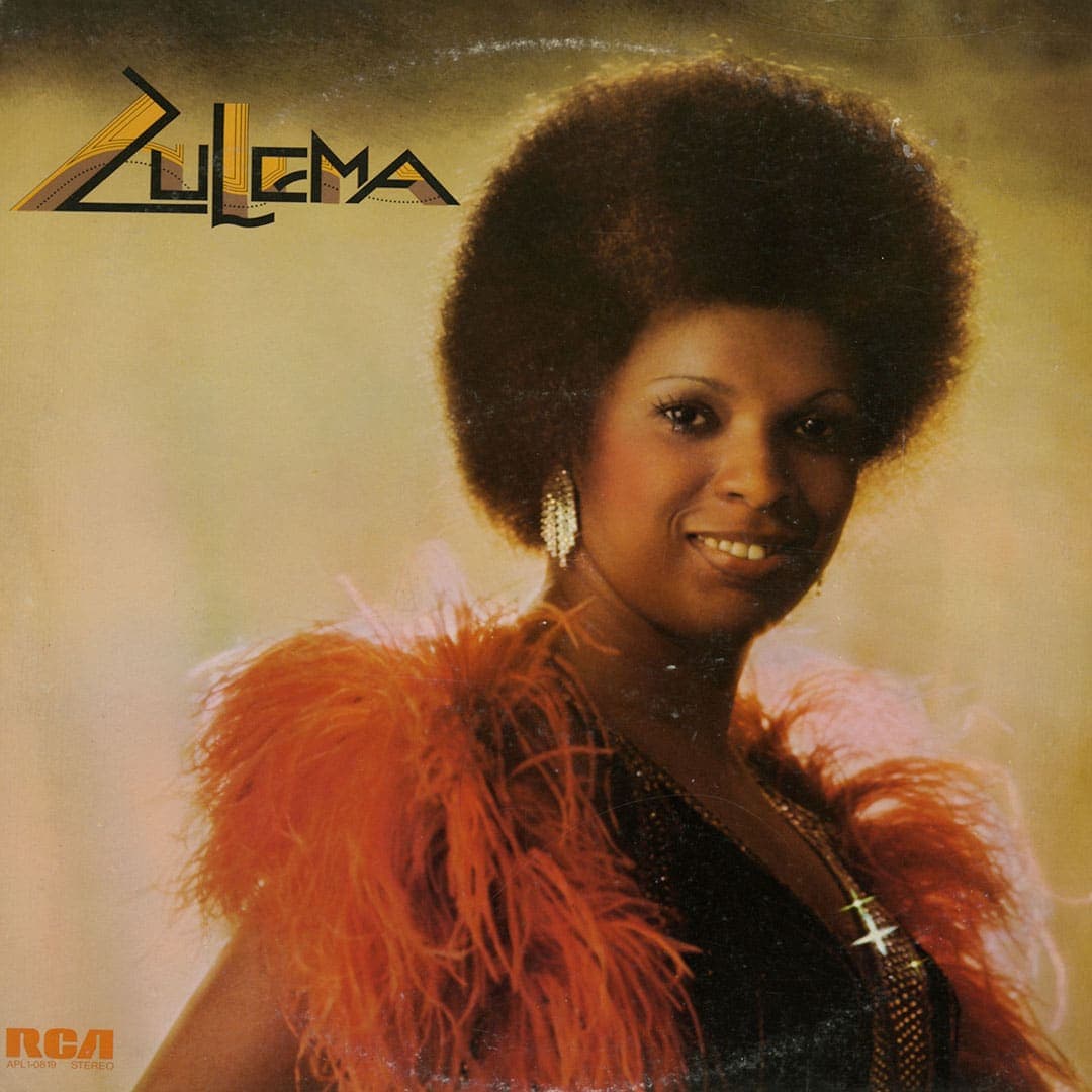 Zulema