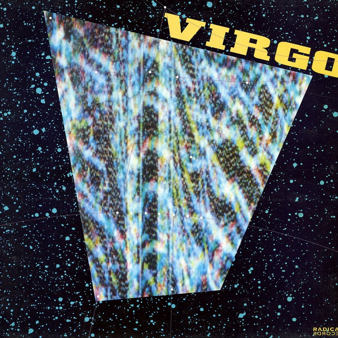 Virgo