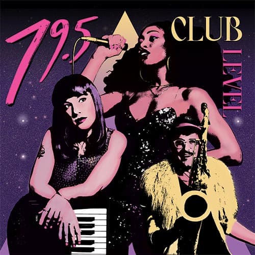79.5 - Club Level - 7