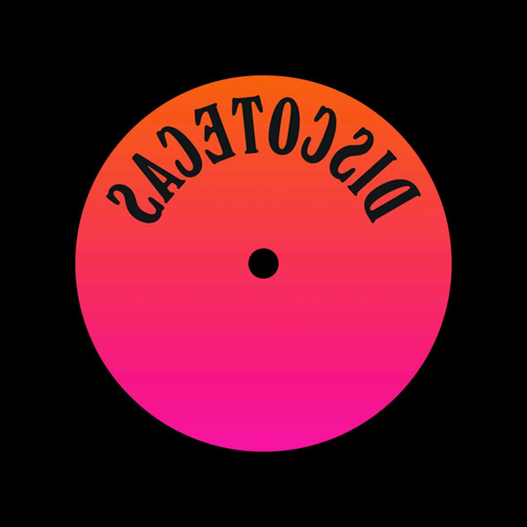 Discotecas 002
