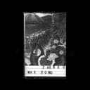 Record Club 038