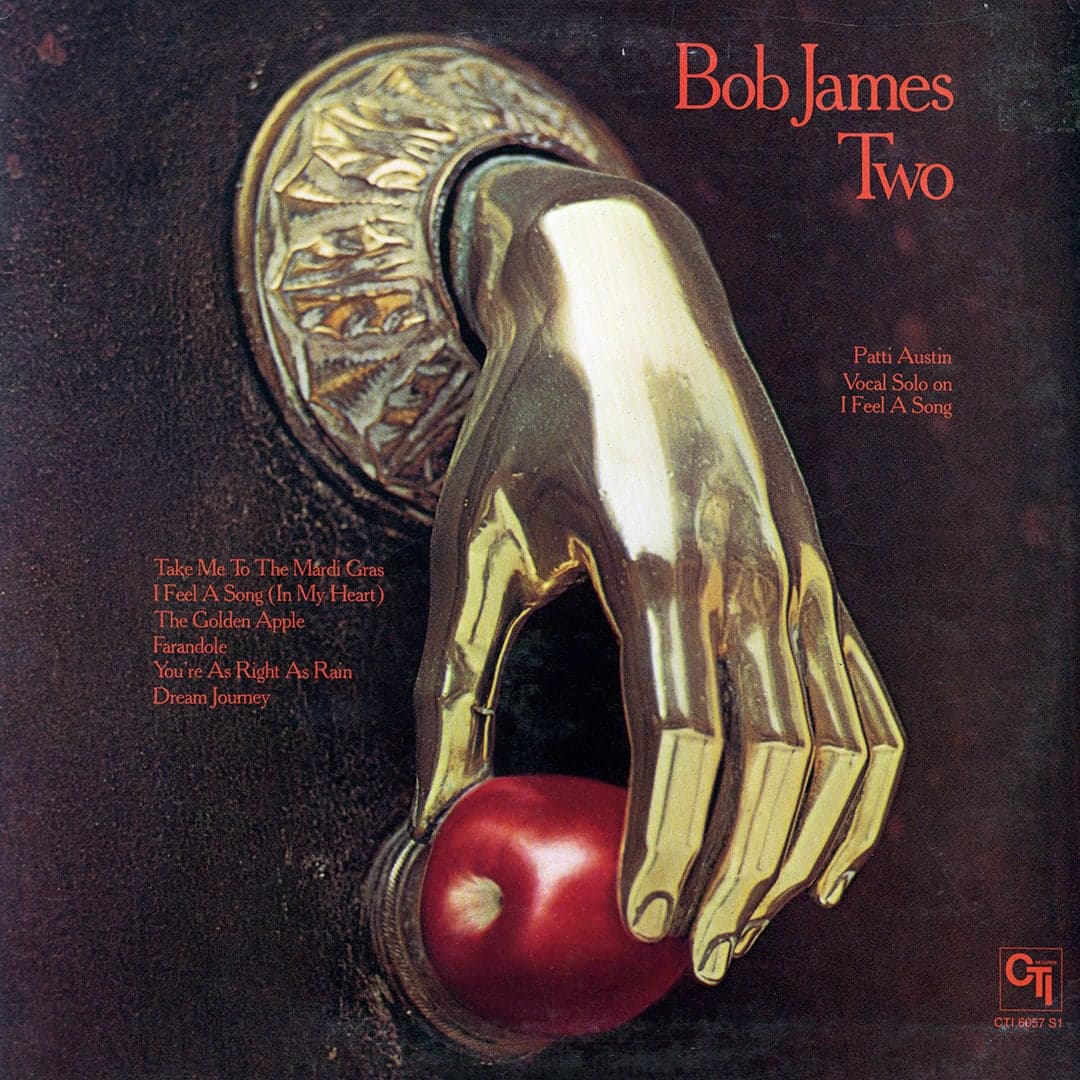 Two