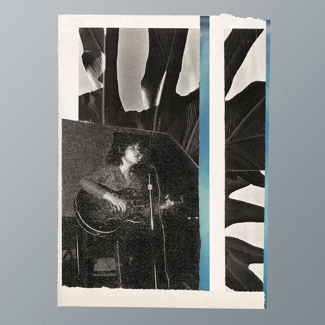 Tresa Leigh - I Remember / Until Then / I Miss You - 7