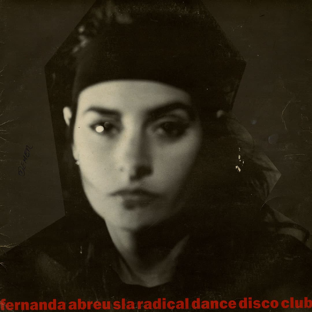 Sla Radical Dance Disco Club