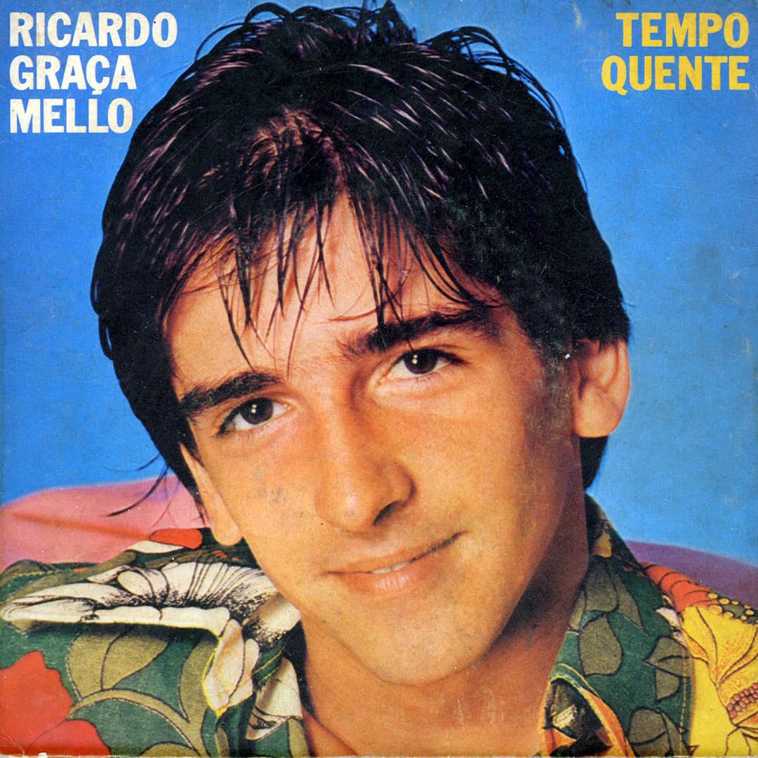 Tempo Quente