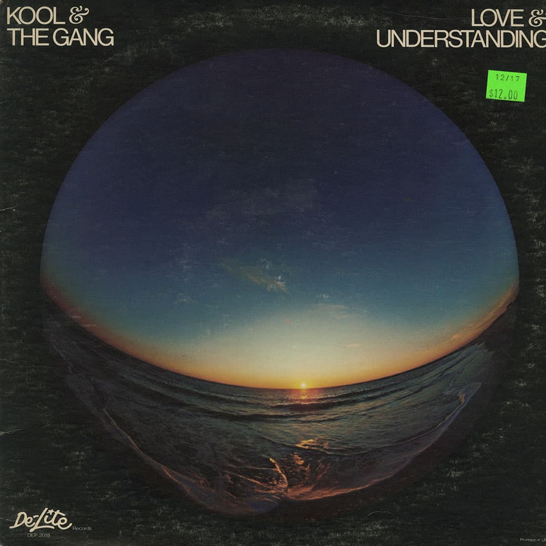 Love & Understanding