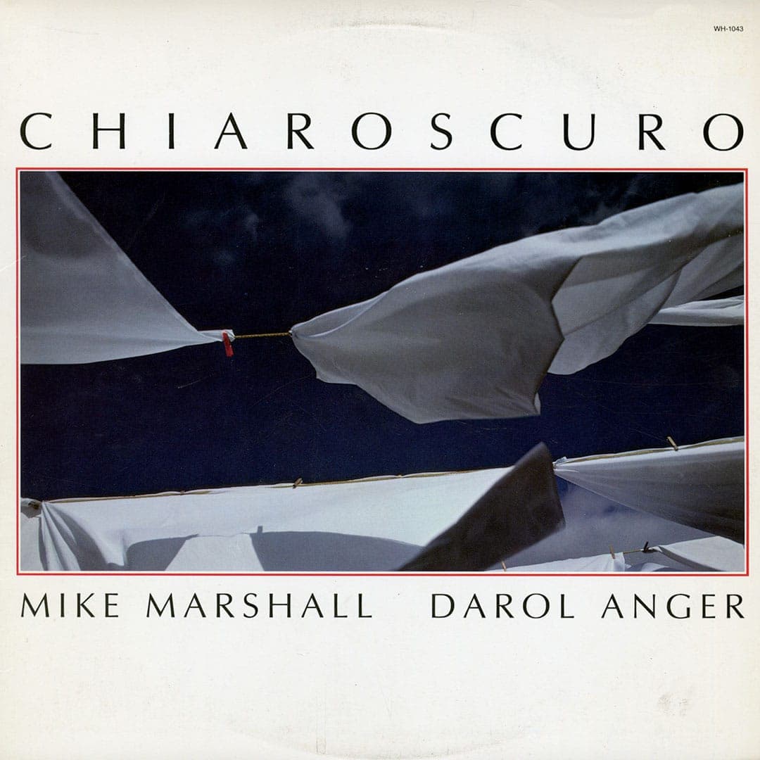 Chiaroscuro