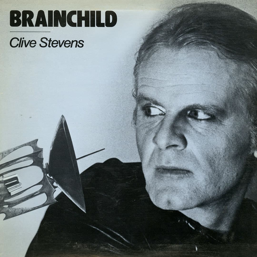 Brainchild