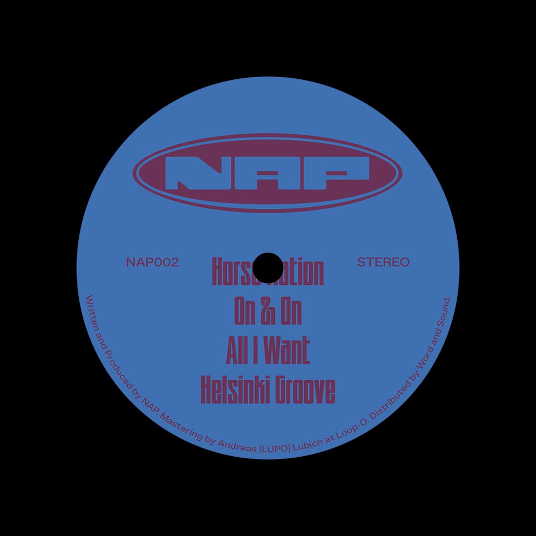 NAP002