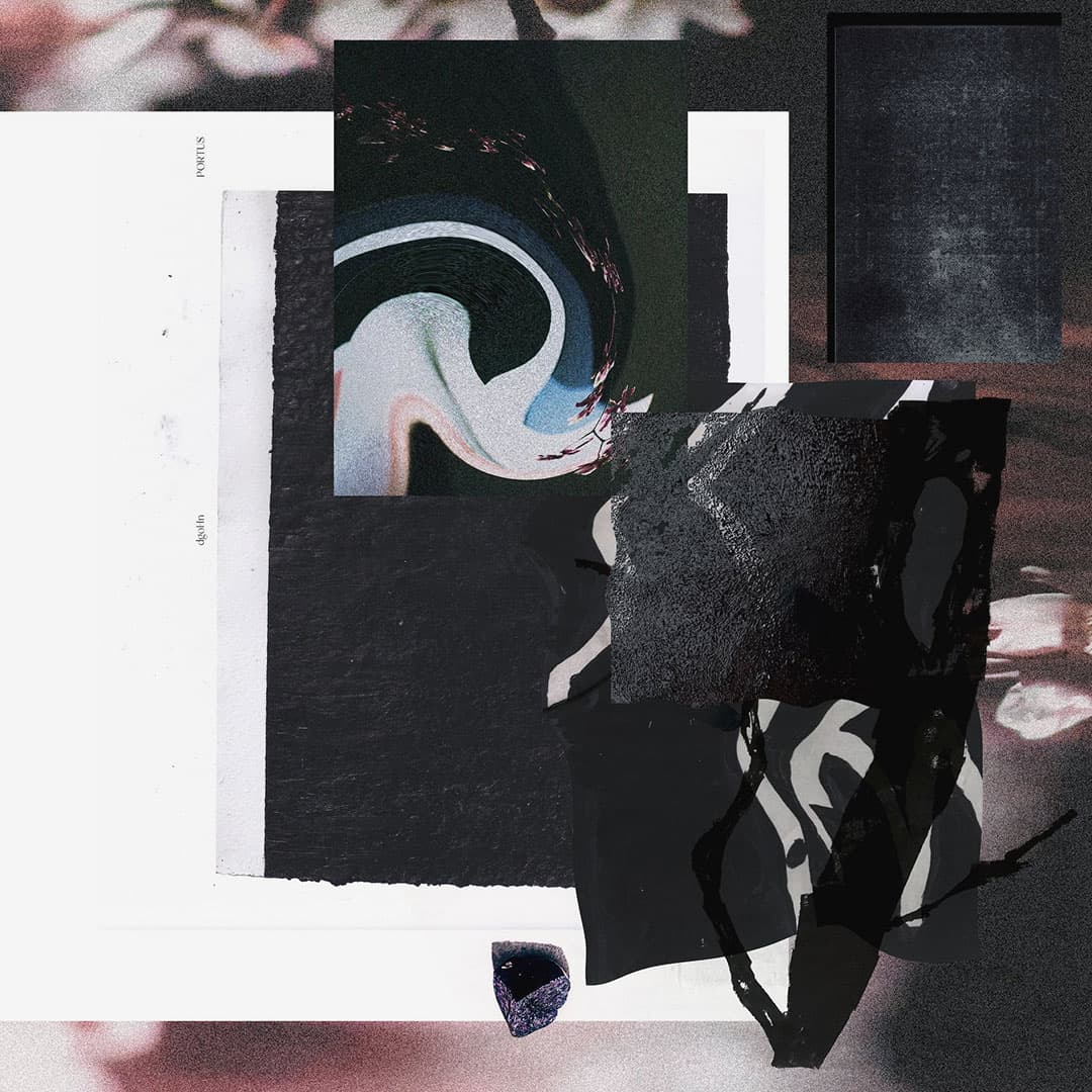 DgoHn - Portus - 12