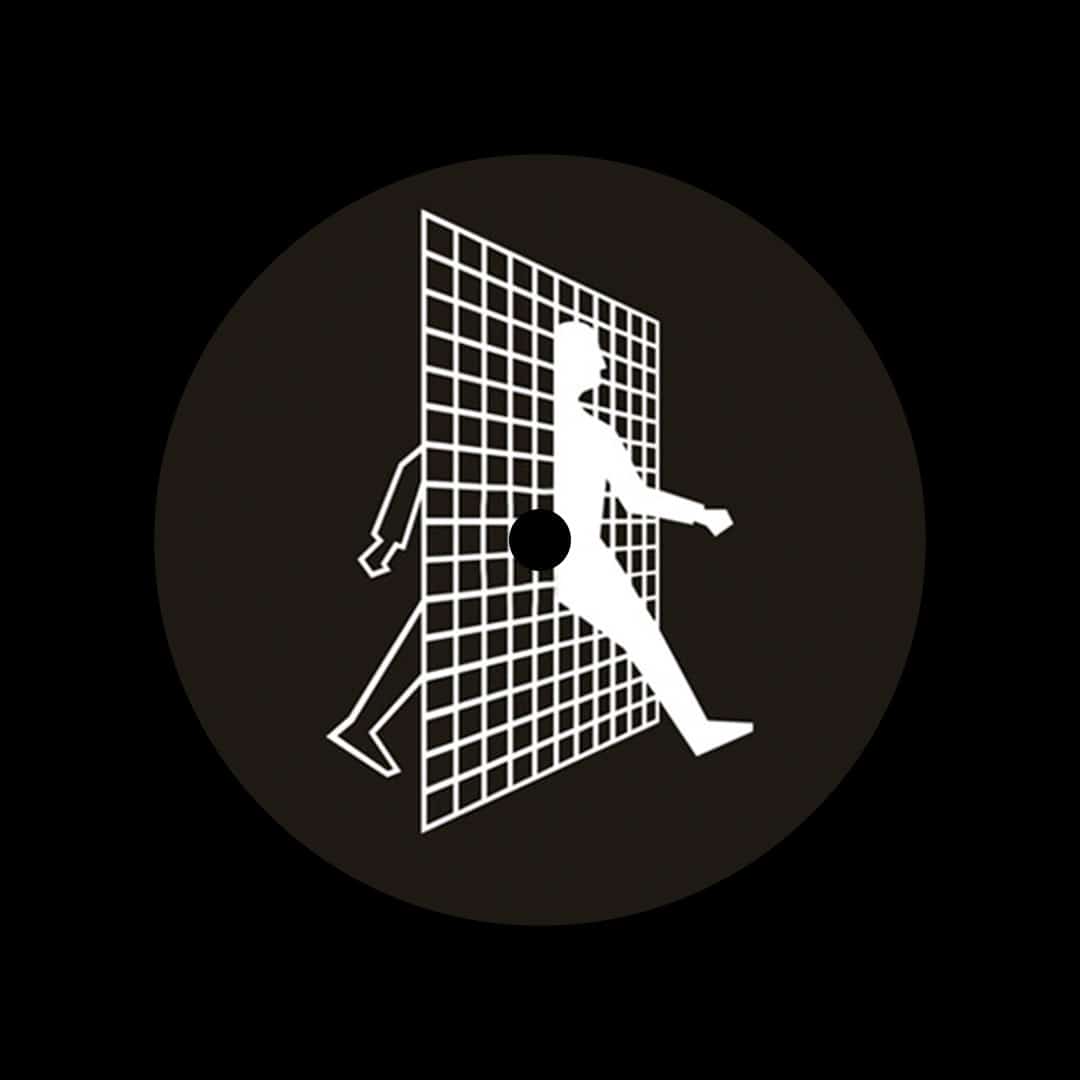 Entre Deux EP