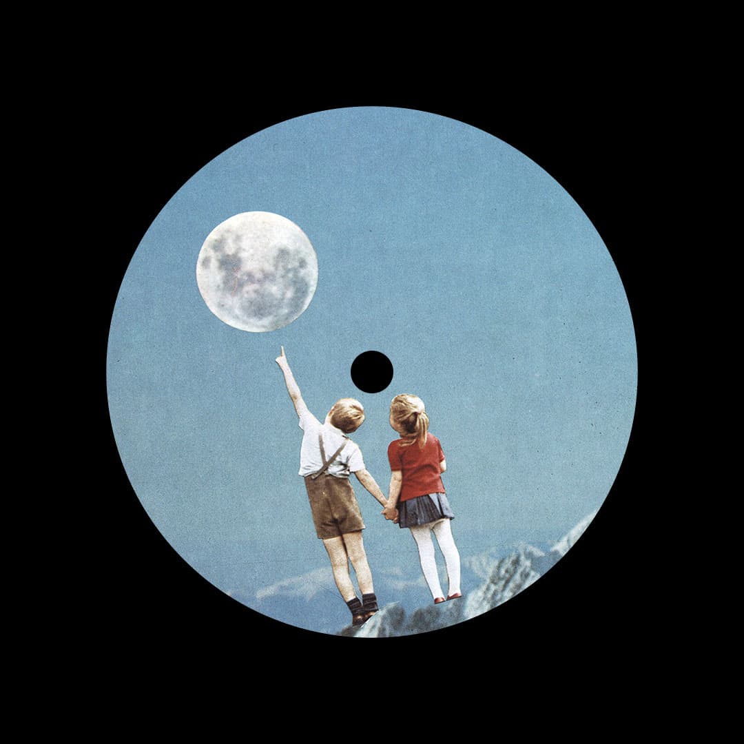 Flowers 4 You EP