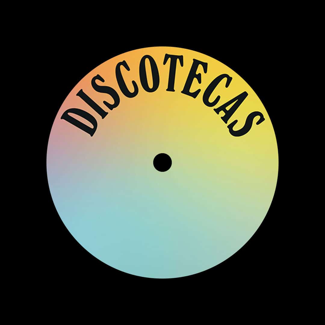 Discotecas 003