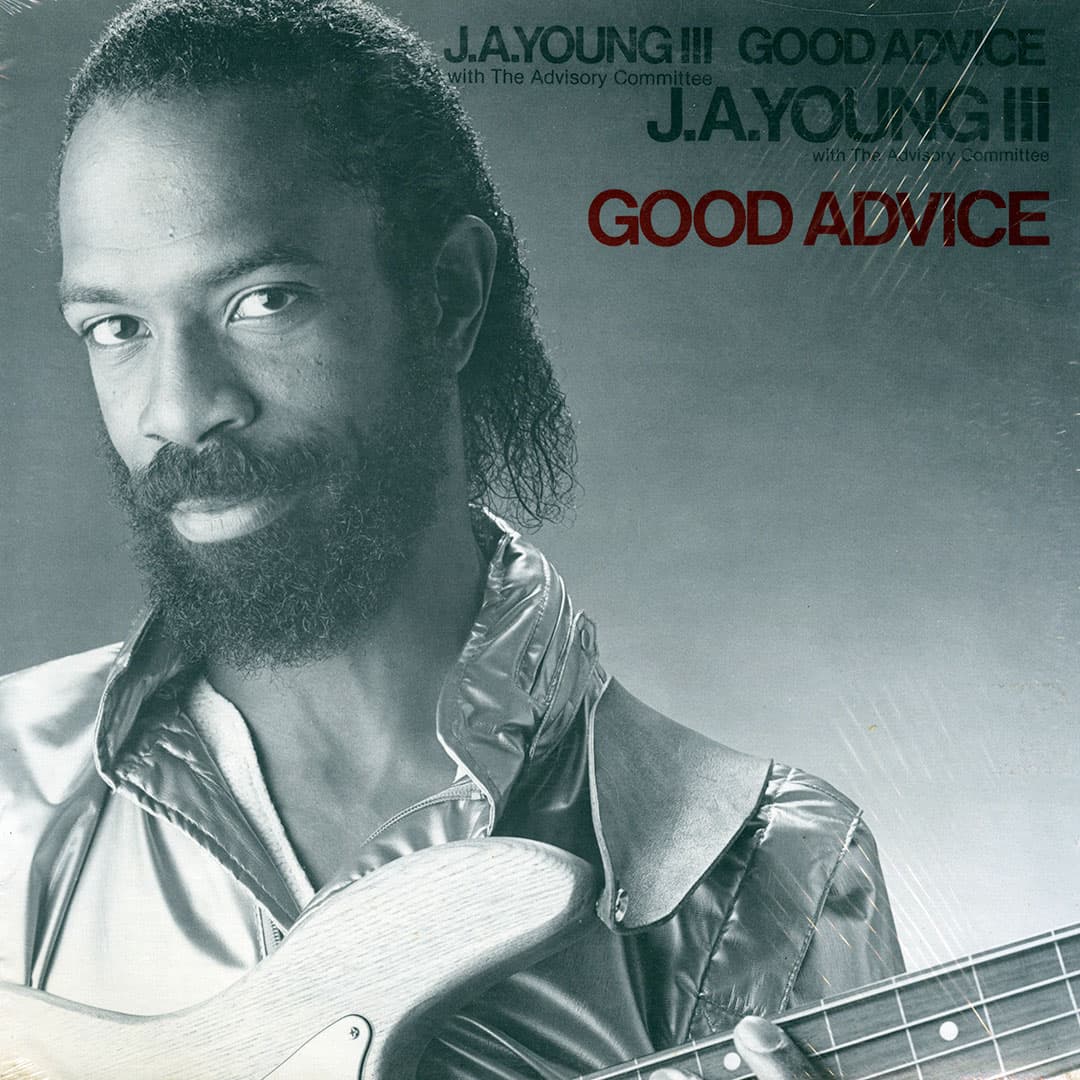 Good Advice