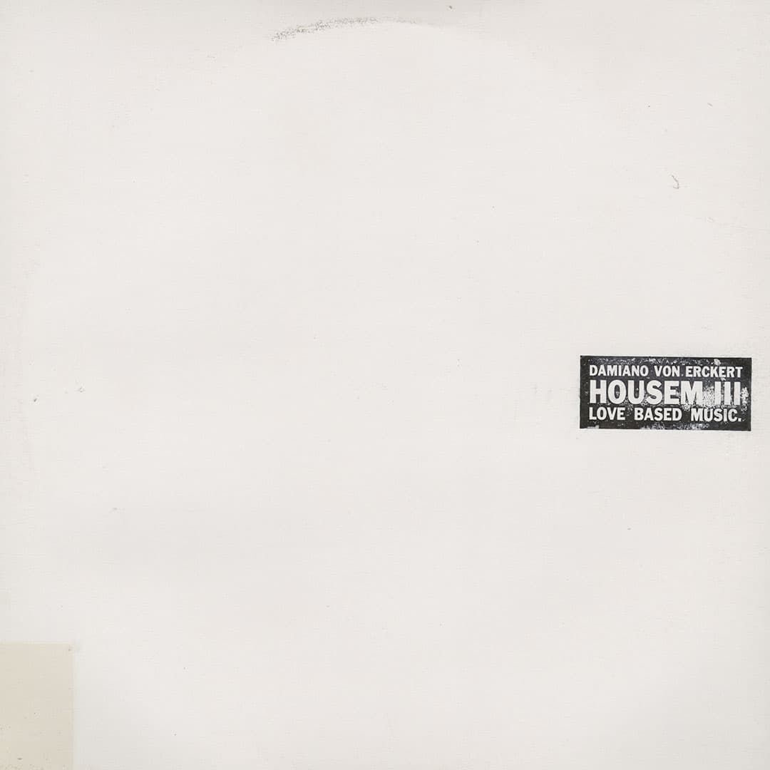 Housem III