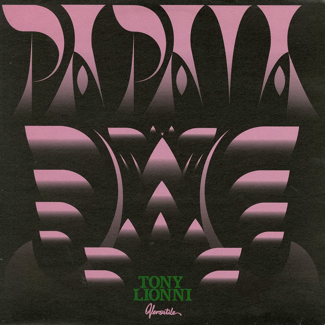 Papaia / Shuffle