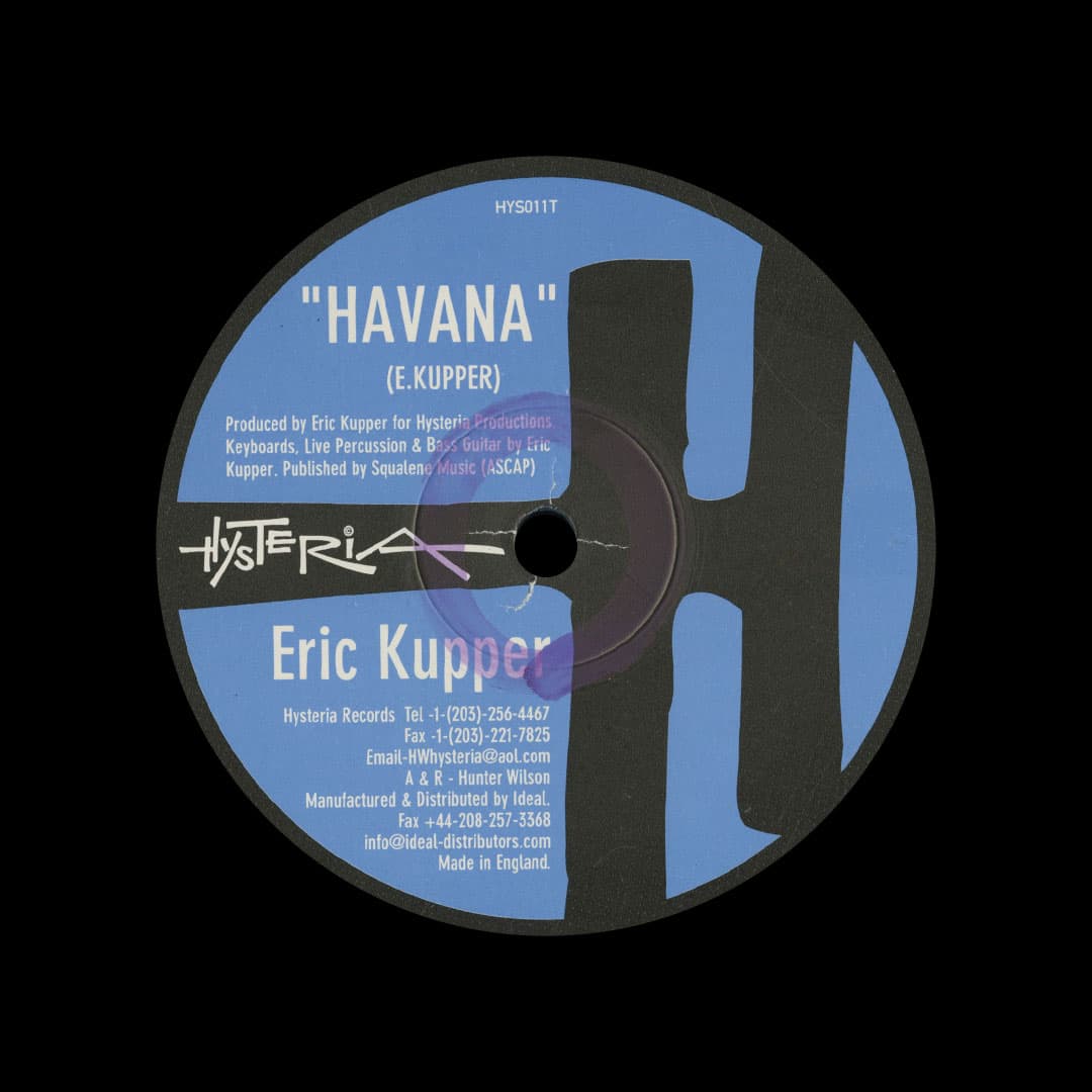 Havana