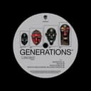 Generations