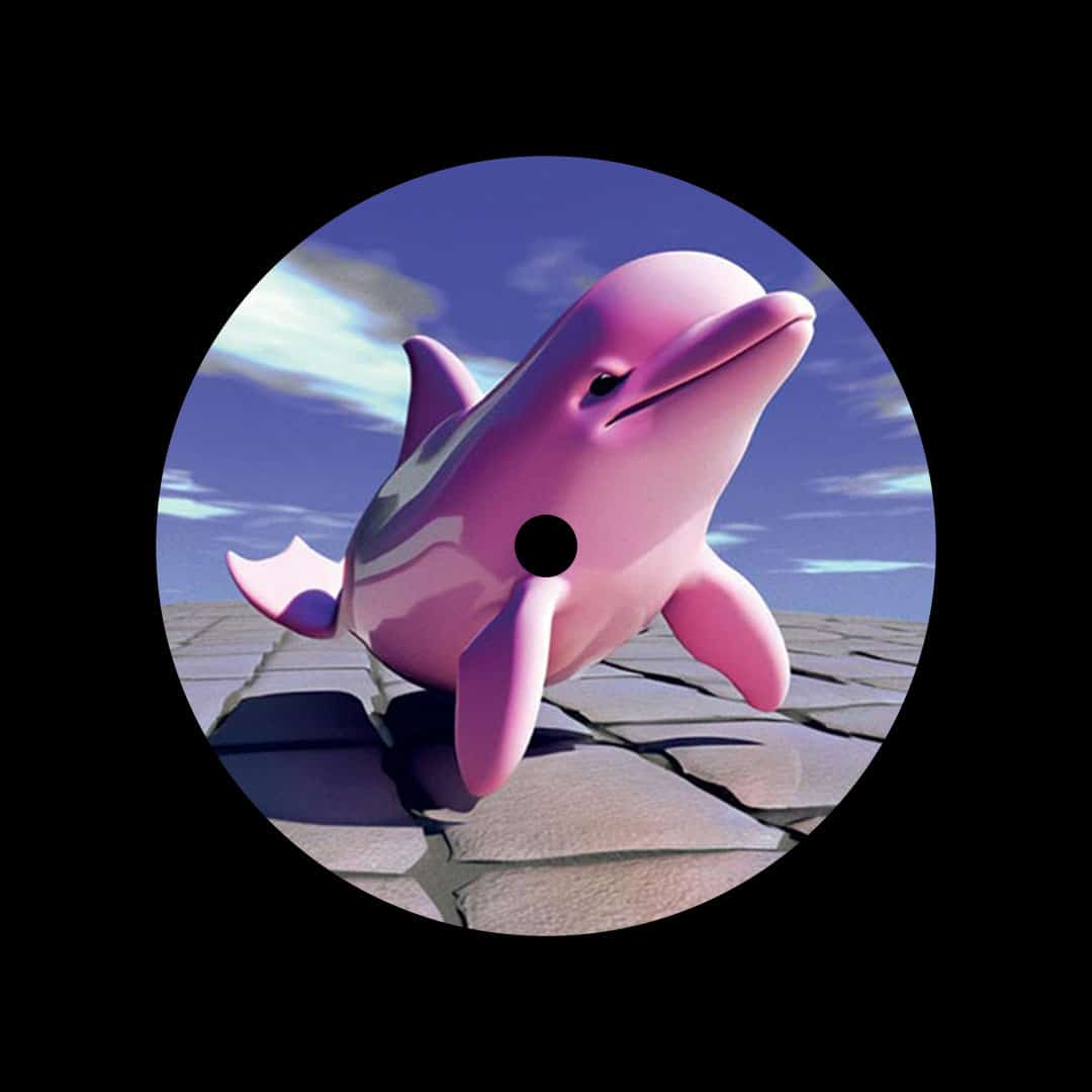 Love Hate EP