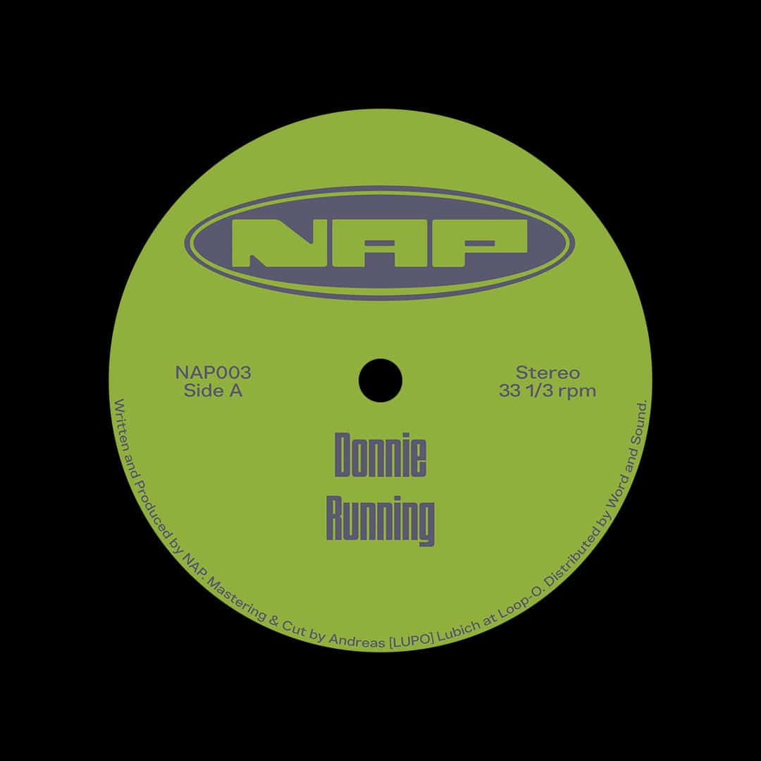 NAP003