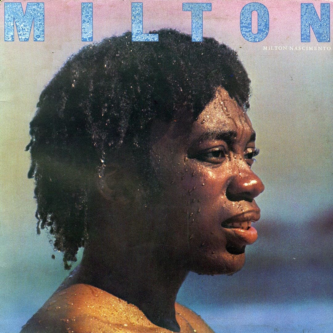 Milton