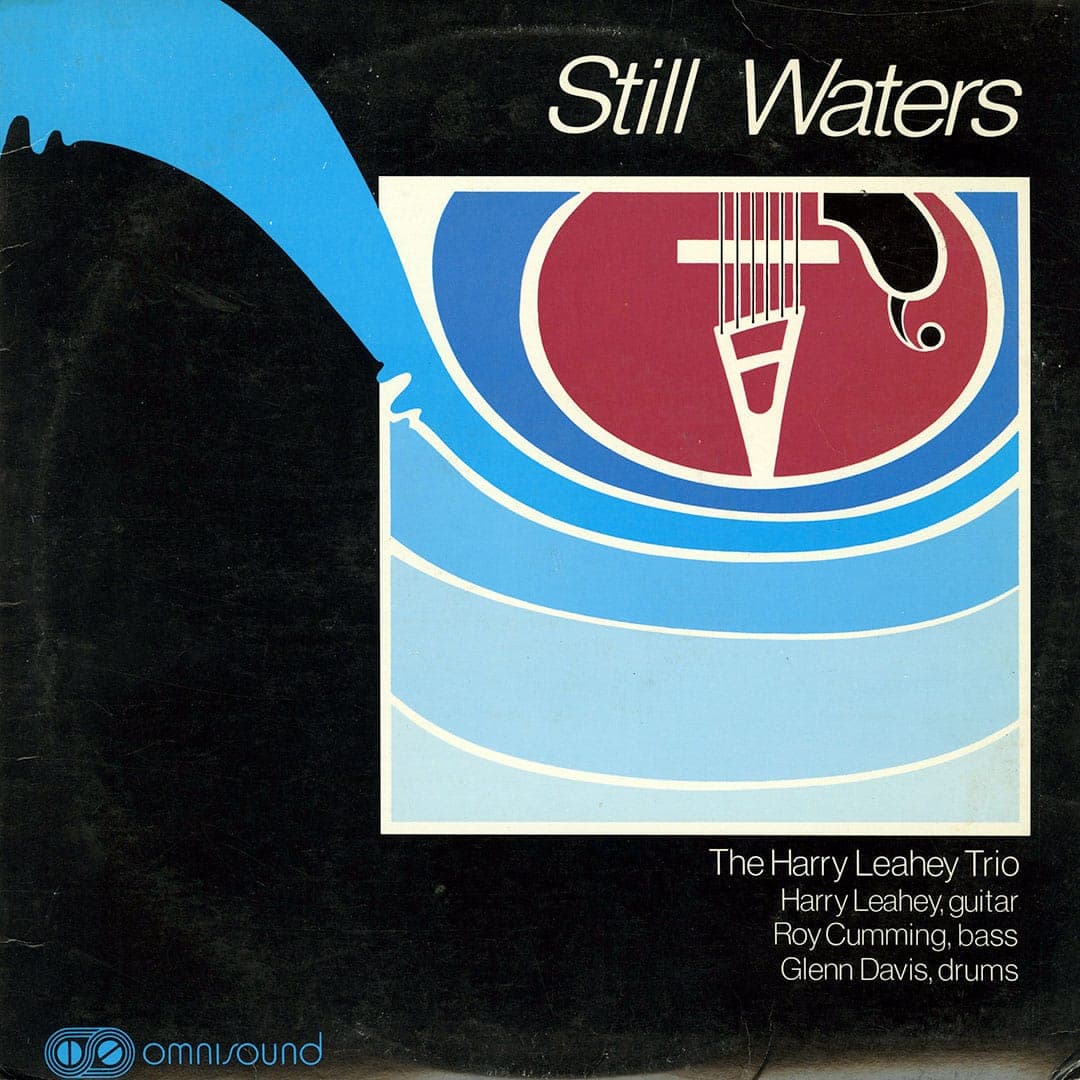 Still Waters