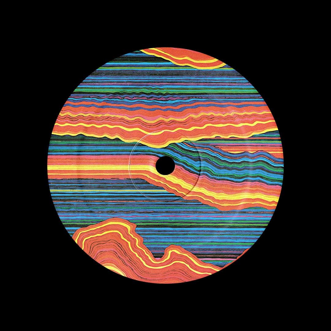 Chefone - Storm / Hondo - 12