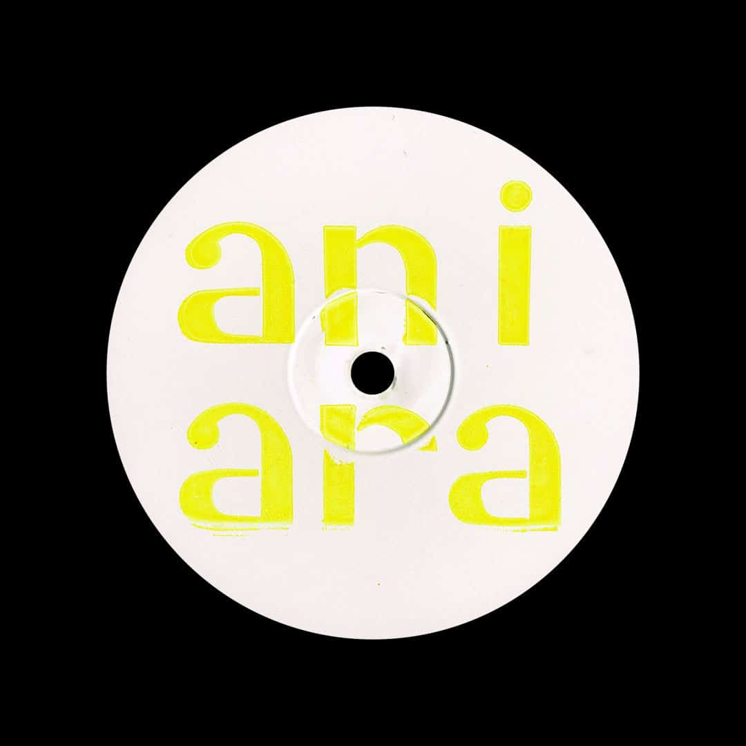 Aniara WL01 - 12