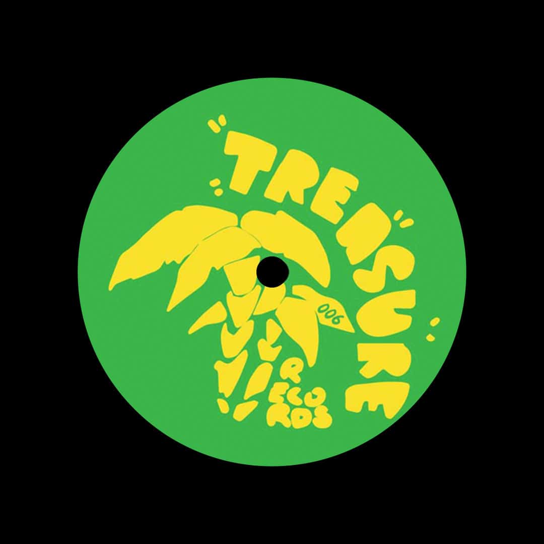 Treasure 006 - 12