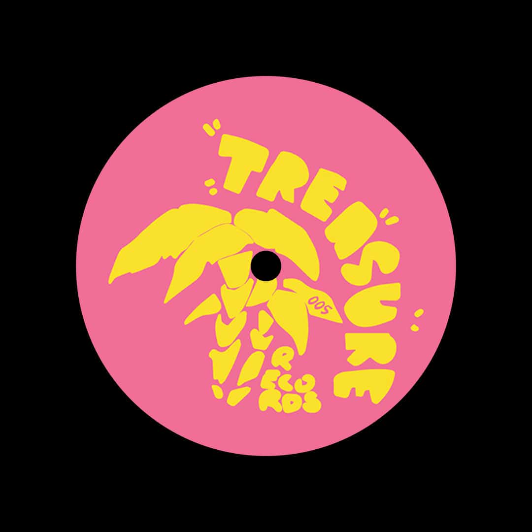 Treasure 005 - 12