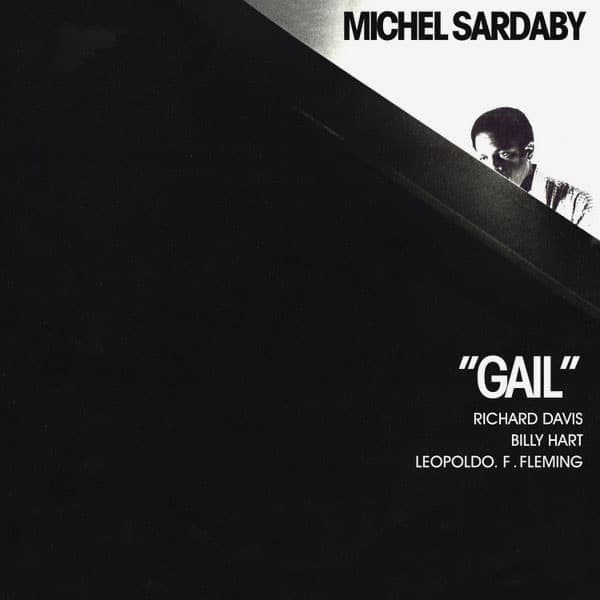 Gail