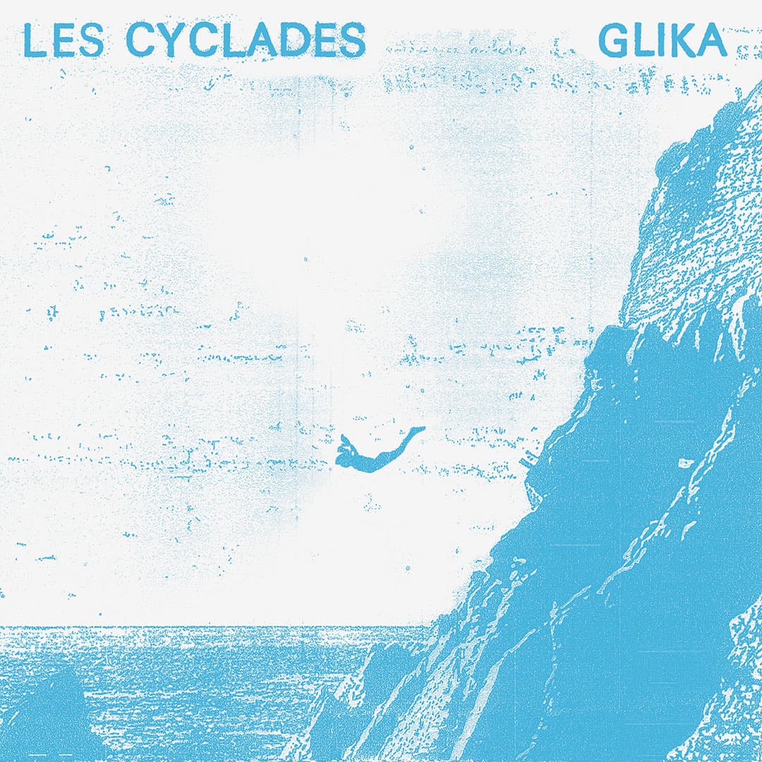 Glika